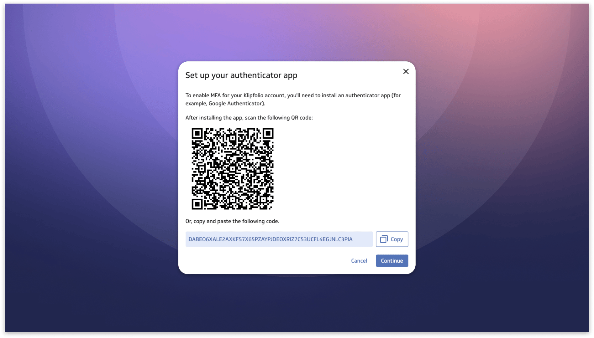 Qr (1)